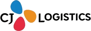 CJ Logistics - Klien CV Anugerah Trans Service