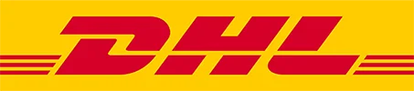 DHL Logistics - Klien CV Anugerah Trans Service